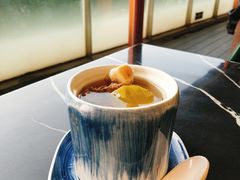 -粤·向群饭店(二沙岛店)