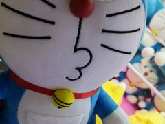 -Play1家庭娱乐中心(包河大玩家店)