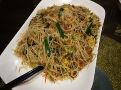 -美乐食街(小南店)