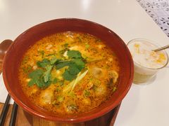 -GOGO Plate(成都太古里店)