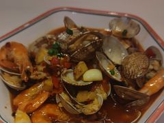 -蟹宗蟹(润达国际五楼店)