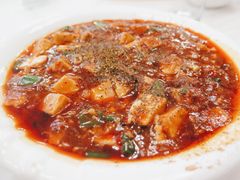 -青羊宫
