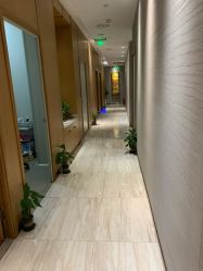 -苑苑vbeauty科技美容SPA