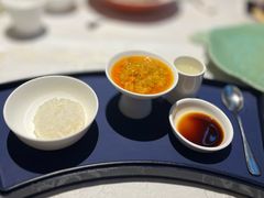 -成隆行·蟹王府(九江路店)