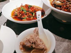 -湘轩·土菜研究院(光大店)