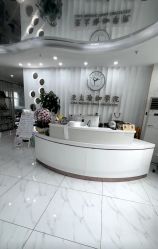 -亚太瑜伽普拉提学院