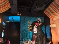 -悠航SLOWBOAT(三里屯店)