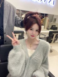 -SalonRivelin 沙龙瑞菱