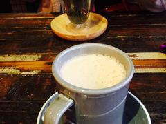 -MIKAKU(万达广场上海宝山店)