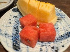 -田舍家Inakaya(天汇igc店)