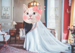 -THE QUEEN(北京店)