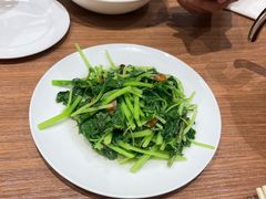 -鼎泰丰(SKP店)