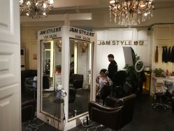 点击看大图 -JM STYLE造型明星.网红