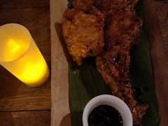 -Naughty Nuri’s Phuket
