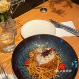 去万松园吃什么？🥘🥘🥘