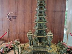 -广州白天鹅宾馆