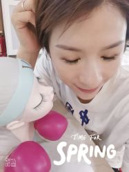 -NMS娜美莎美甲美睫皮肤管理中心