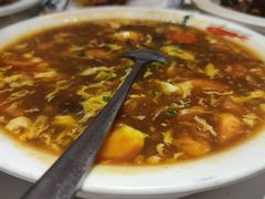 -富黎华海鲜大酒楼(正大广场店)