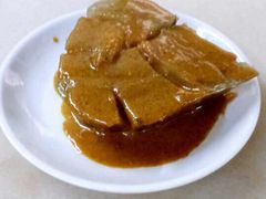 -飘香小食店(国平路店)