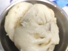 -中国石油大学第2食堂