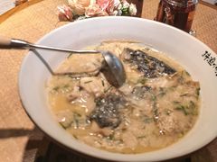 -耕渔小院·湖南鱼鲜(望城店)