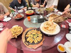 -金掌勺·锅包肉(广渠门店)