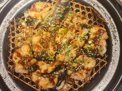 -蘑菇.私房菜. 新派莆田菜(东梅店)