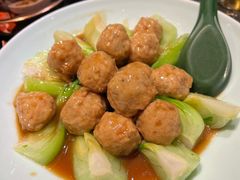 -蚬皇•陈味莞(西平景湖店)