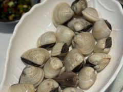 -丰尔粥食·粥底火锅·桑拿鸡(大良总店)