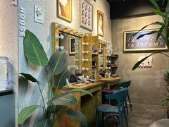 -小象家照相馆(大都荟店)