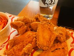 -悠航SLOWBOAT(三里屯店)