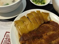 -糖朝(尖沙咀店)