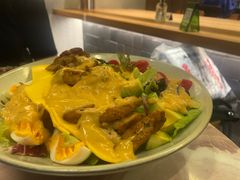 -WOKKA by艮上(中海环宇荟店)