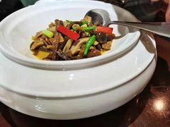 -乾园.魏庐湖景餐厅(花港店)