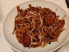 -香港新曜记茶餐厅(星耀城店)