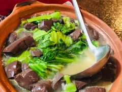 -裕华(南华东路店)