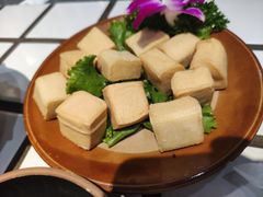 -贰回巷火锅馆(钟楼店)