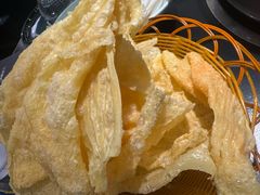 -二刀潮牛(重庆光环购物公园店)