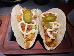 -West10 西拾·西餐厅·创意菜(未来科技城店)