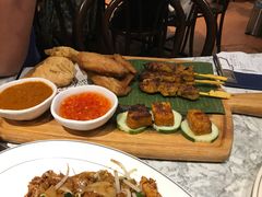 -关夫人餐厅(阳光广场店)