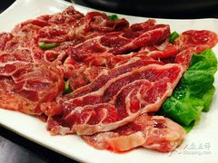 -吉友粥底火锅(方斜路店)