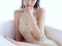-龙湖·春森彼岸