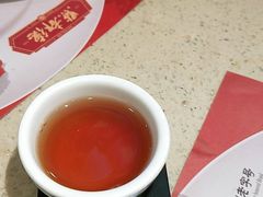 -点都德(德江楼店)