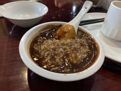 -吴门人家·苏宴宫廷菜(拙政园店)