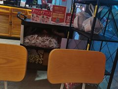 -阿香米线(宁波来福士广场店)