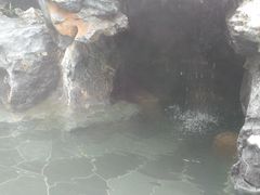 -苏州湾王焰温泉度假酒店