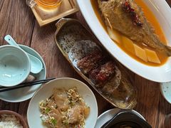 -瓦库茶馆17号(海汇港店)