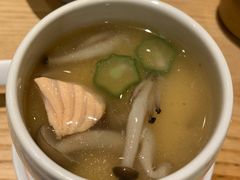 -初居食屋日式料理(万象城购物中心店)