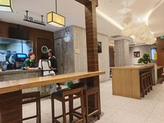 -德克士(南天门店)