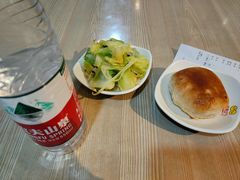 -岩明火勺店(承德路店)